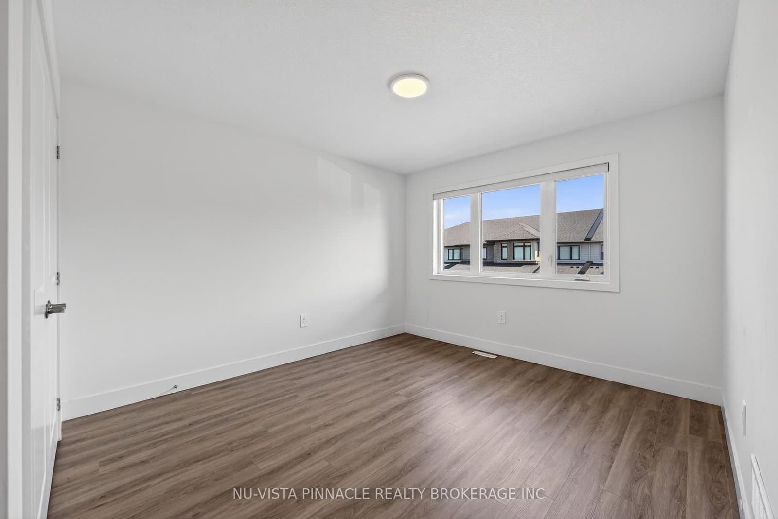 3635 SOUTHBRIDGE Avenue, Unit 39 thumbnail 31