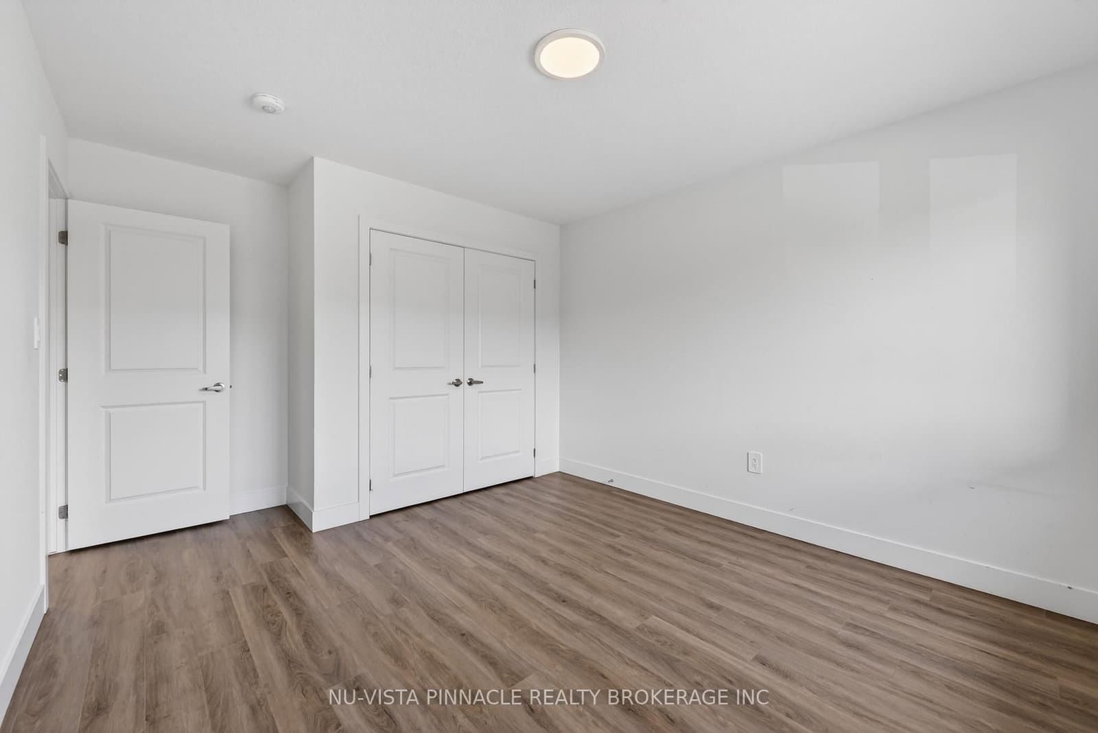 3635 SOUTHBRIDGE Avenue, Unit 39 thumbnail 32