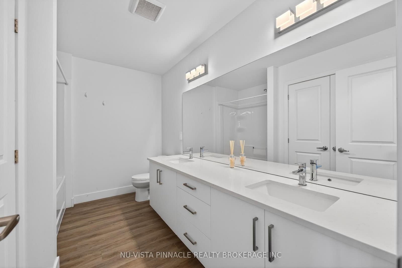 3635 SOUTHBRIDGE Avenue, Unit 39 thumbnail 33