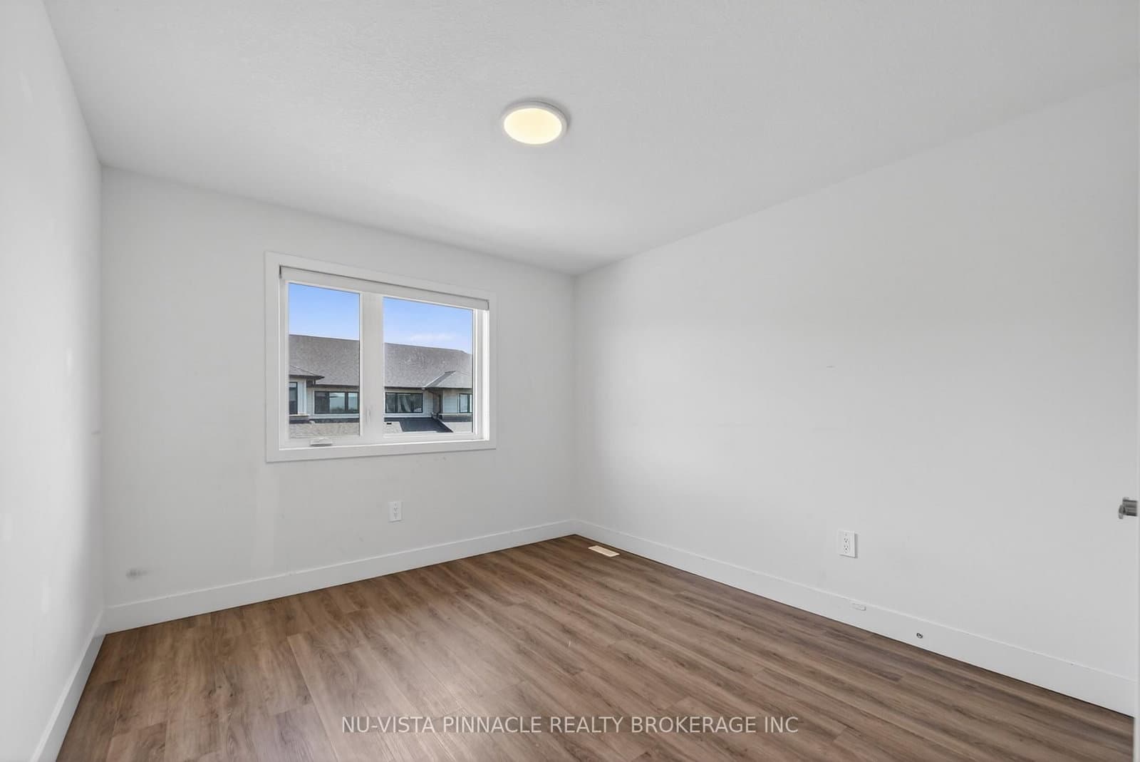 3635 SOUTHBRIDGE Avenue, Unit 39 thumbnail 35
