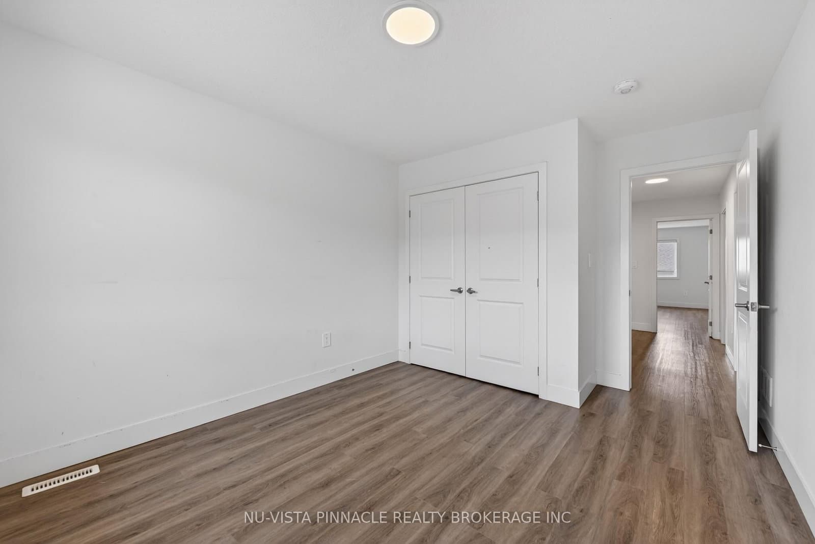 3635 SOUTHBRIDGE Avenue, Unit 39 thumbnail 36