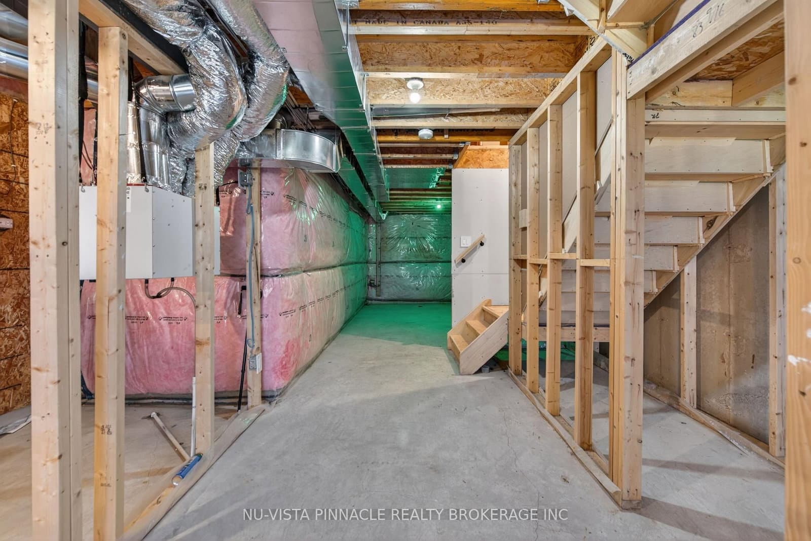 3635 SOUTHBRIDGE Avenue, Unit 39 thumbnail 37