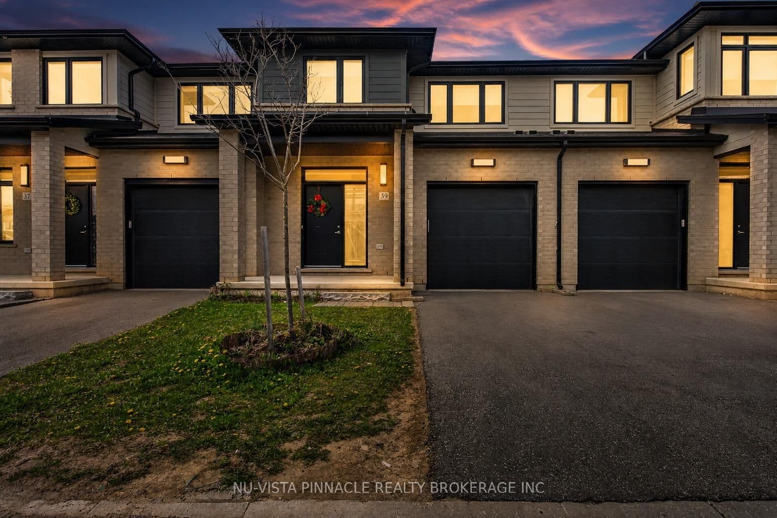 3635 SOUTHBRIDGE Avenue, Unit 39 thumbnail 4