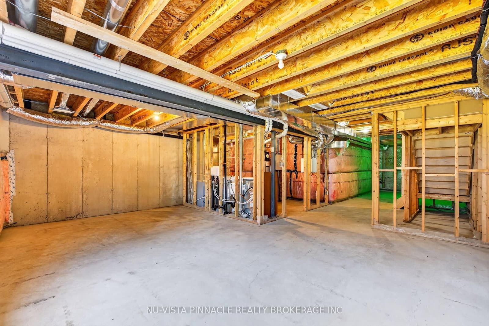 3635 SOUTHBRIDGE Avenue, Unit 39 thumbnail 42
