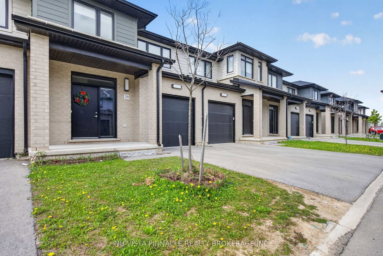 3635 SOUTHBRIDGE Avenue, Unit 39 thumbnail 5