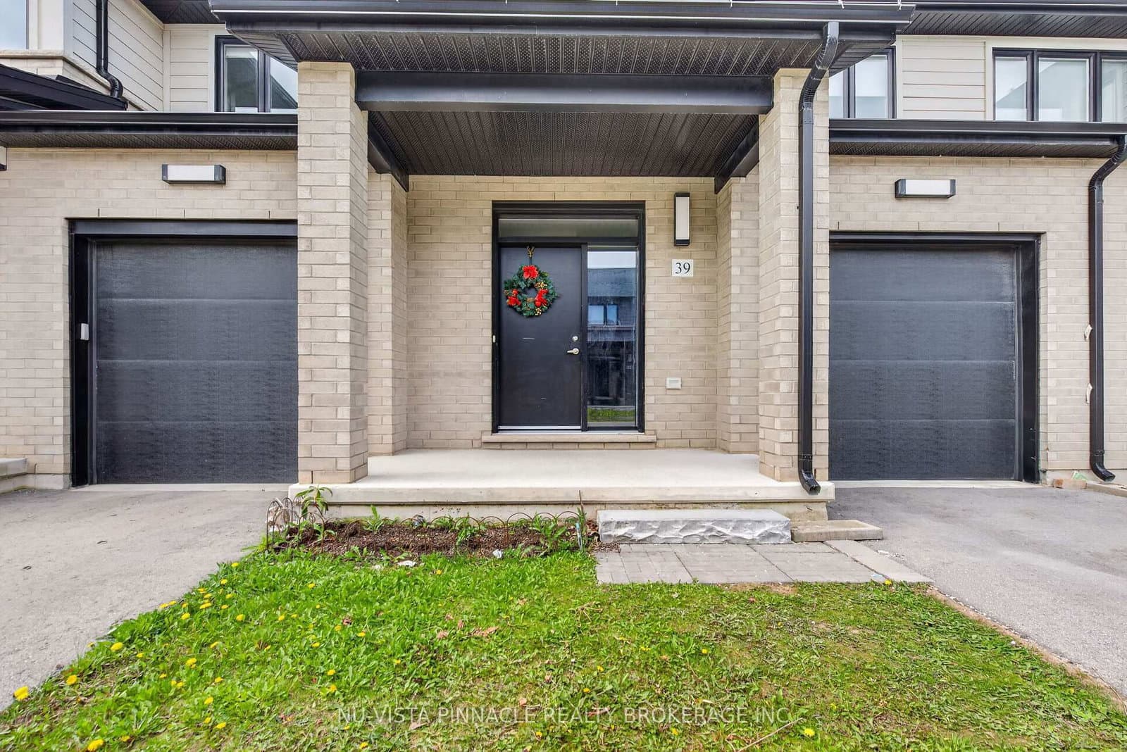 3635 SOUTHBRIDGE Avenue, Unit 39 thumbnail 6