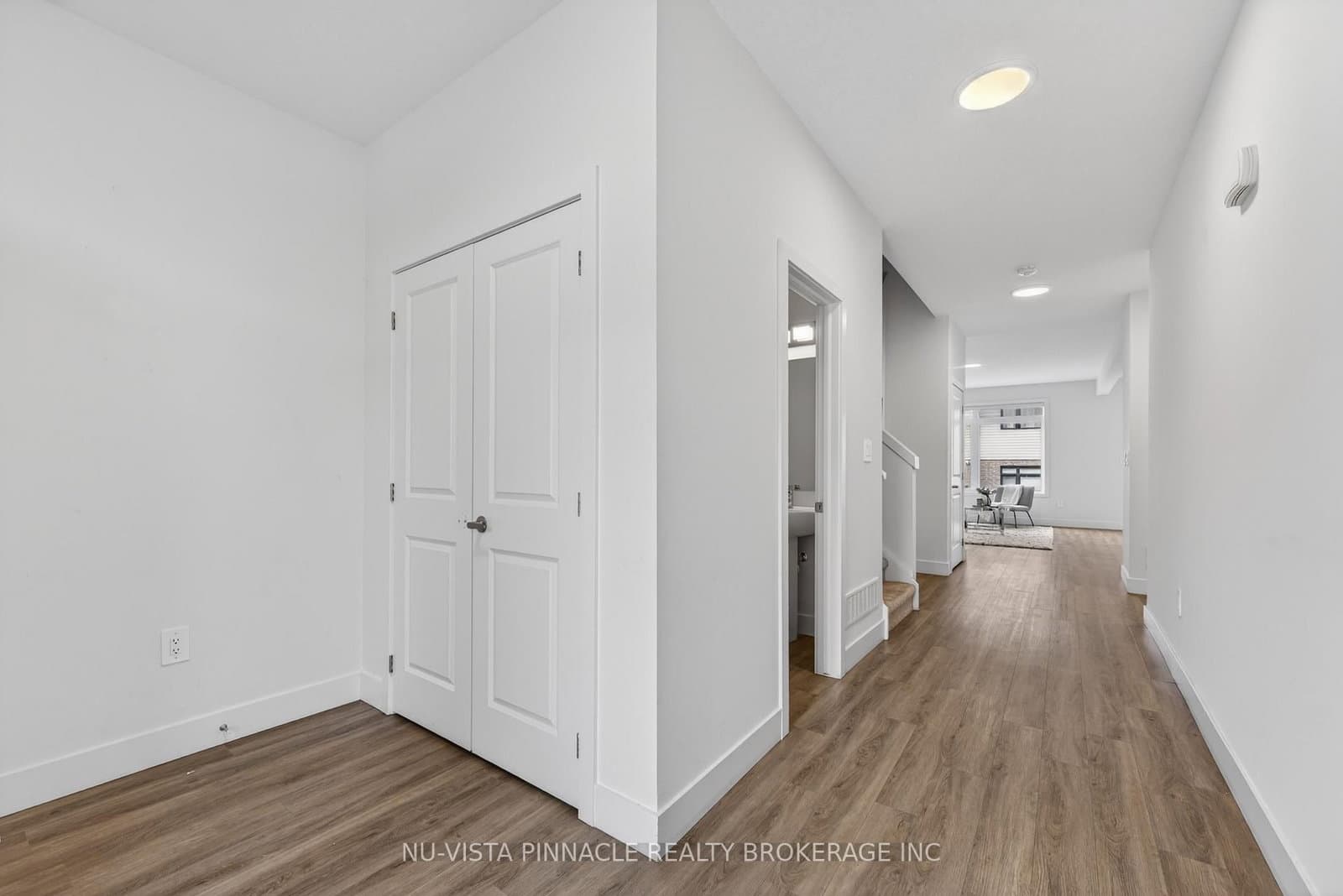 3635 SOUTHBRIDGE Avenue, Unit 39 thumbnail 8