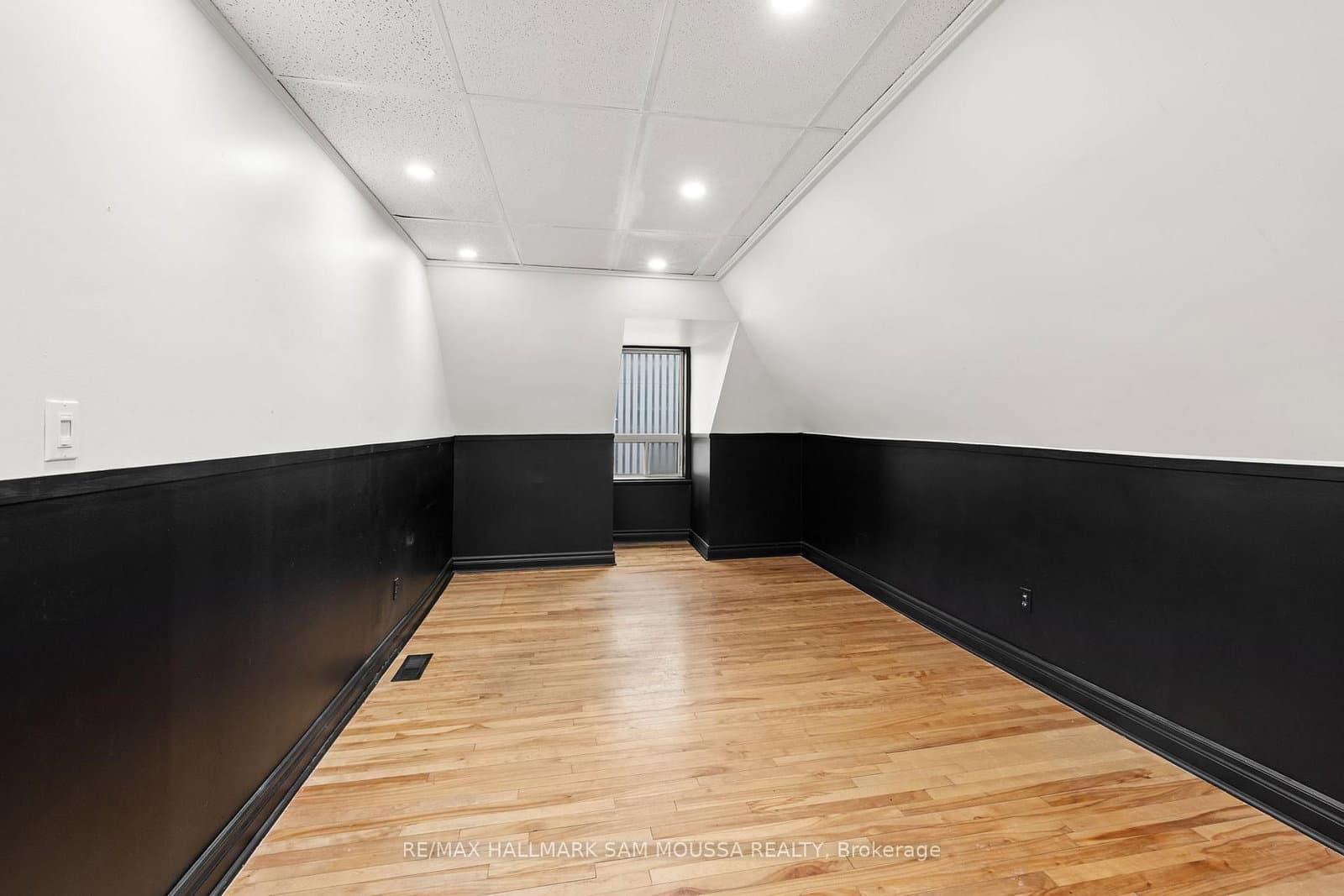 162-164 Metcalfe Street, Unit 3 thumbnail 10