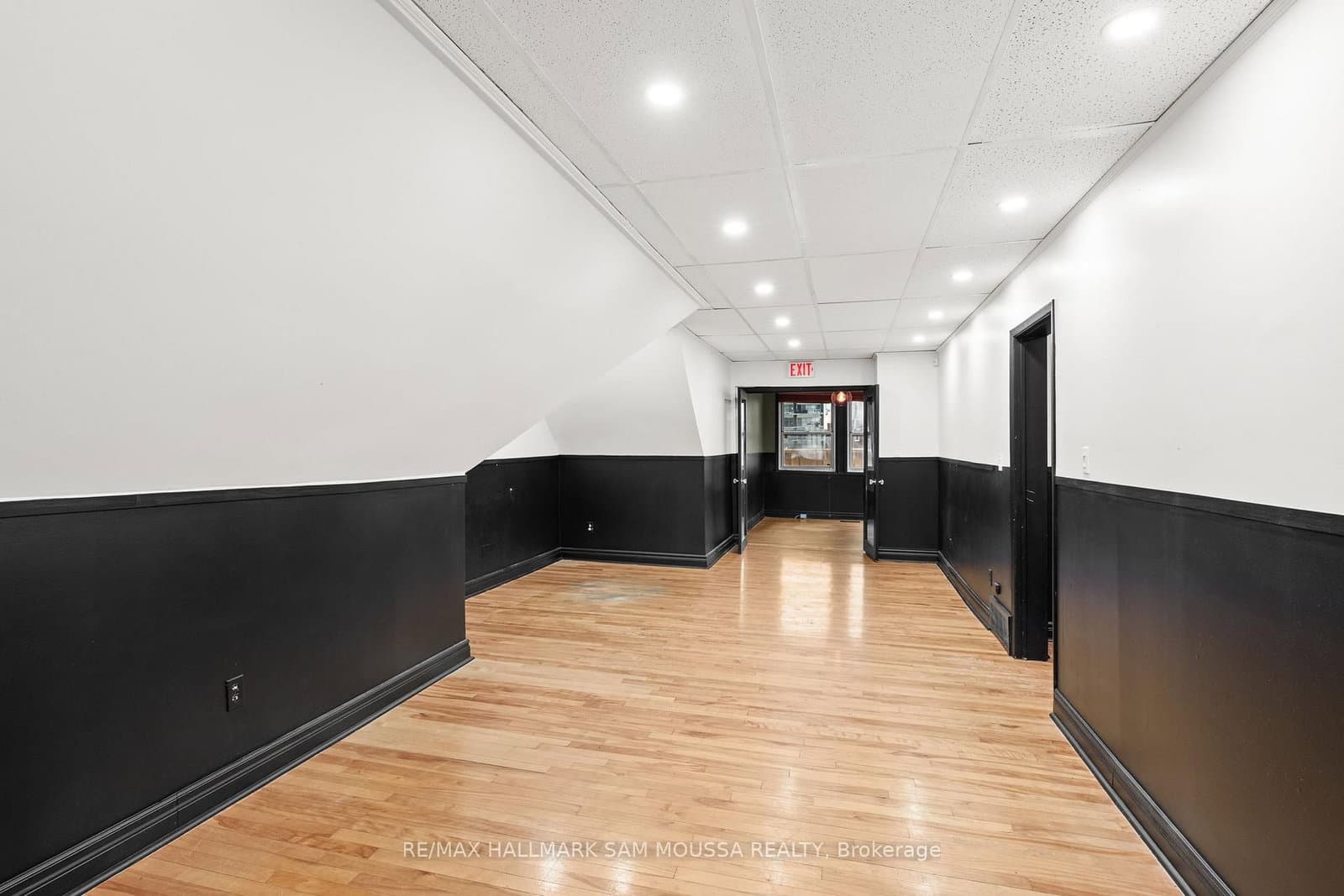 162-164 Metcalfe Street, Unit 3 thumbnail 12
