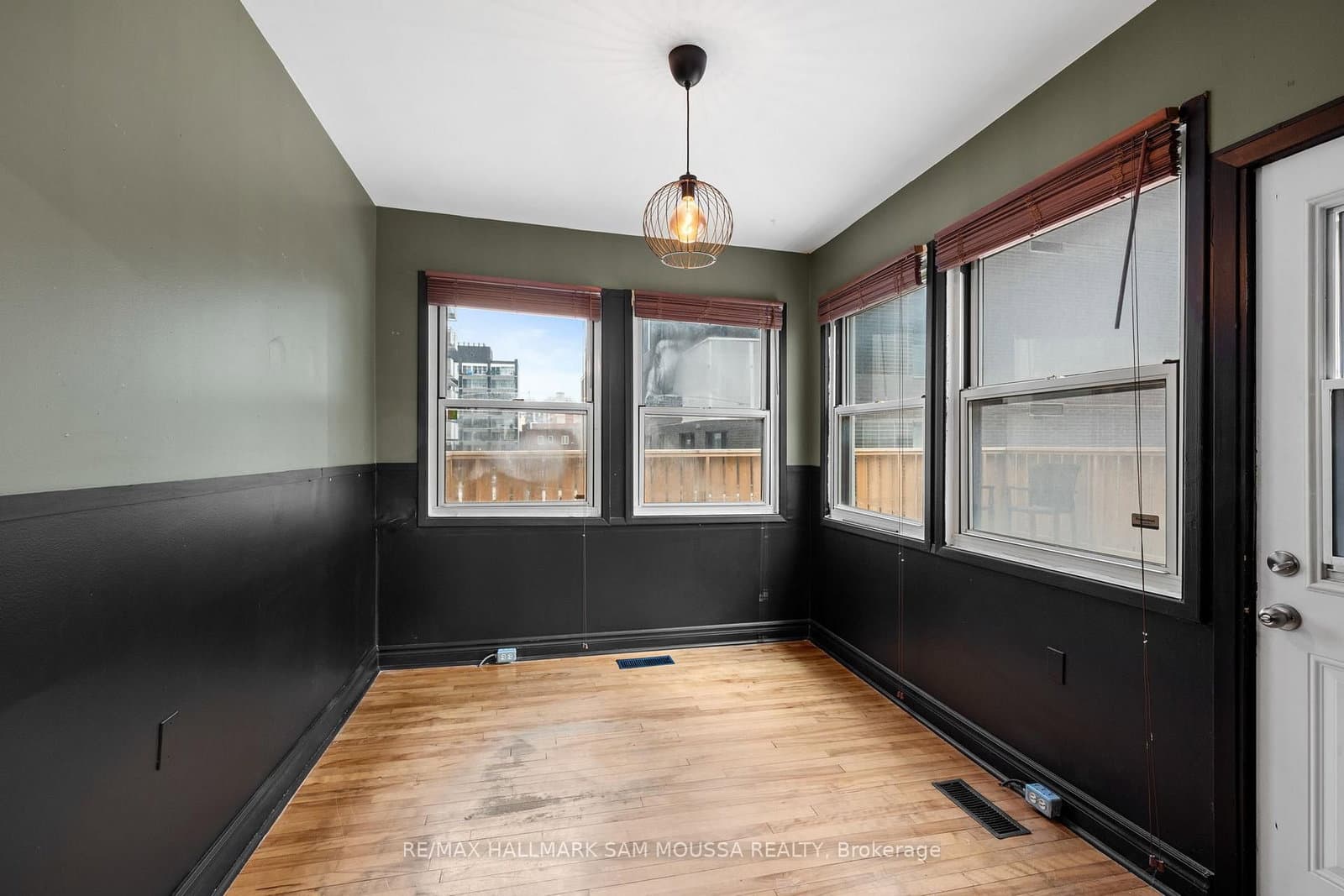 162-164 Metcalfe Street, Unit 3 thumbnail 14