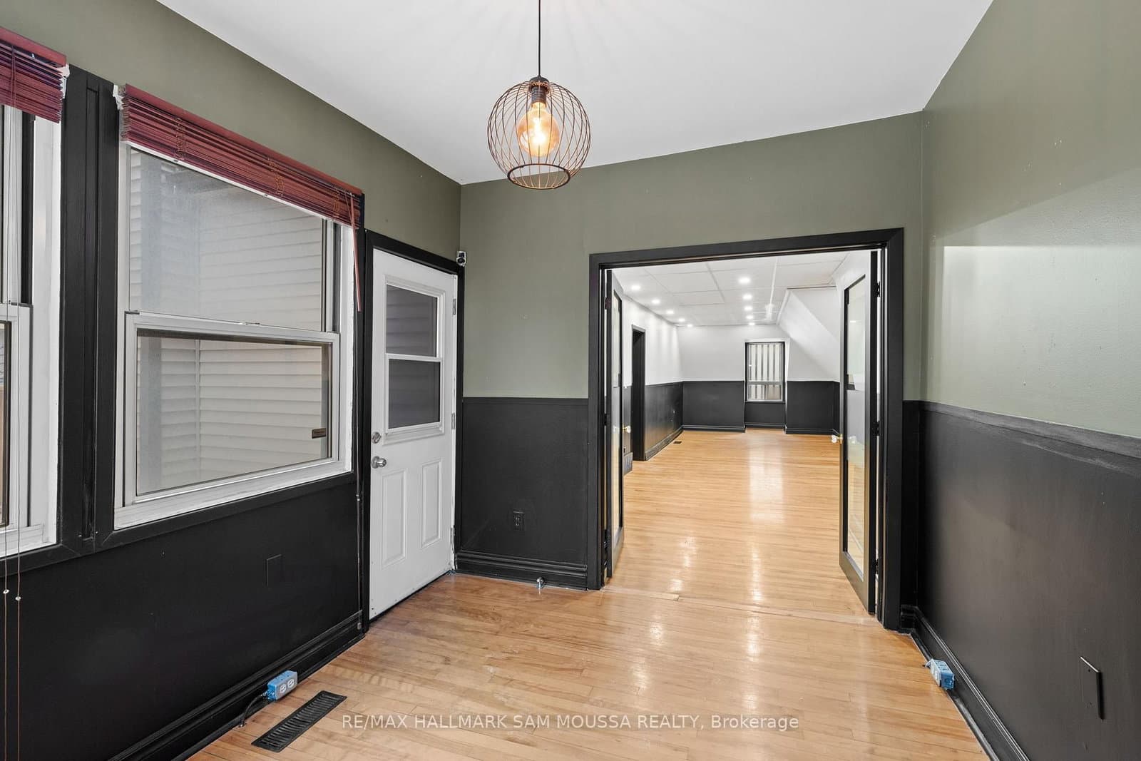 162-164 Metcalfe Street, Unit 3 thumbnail 15