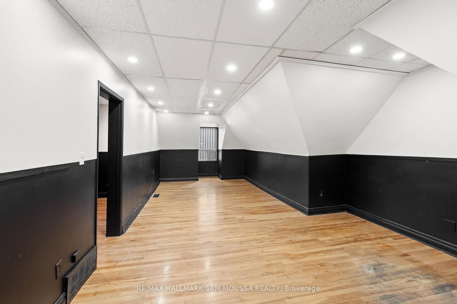 162-164 Metcalfe Street, Unit 3 thumbnail 16