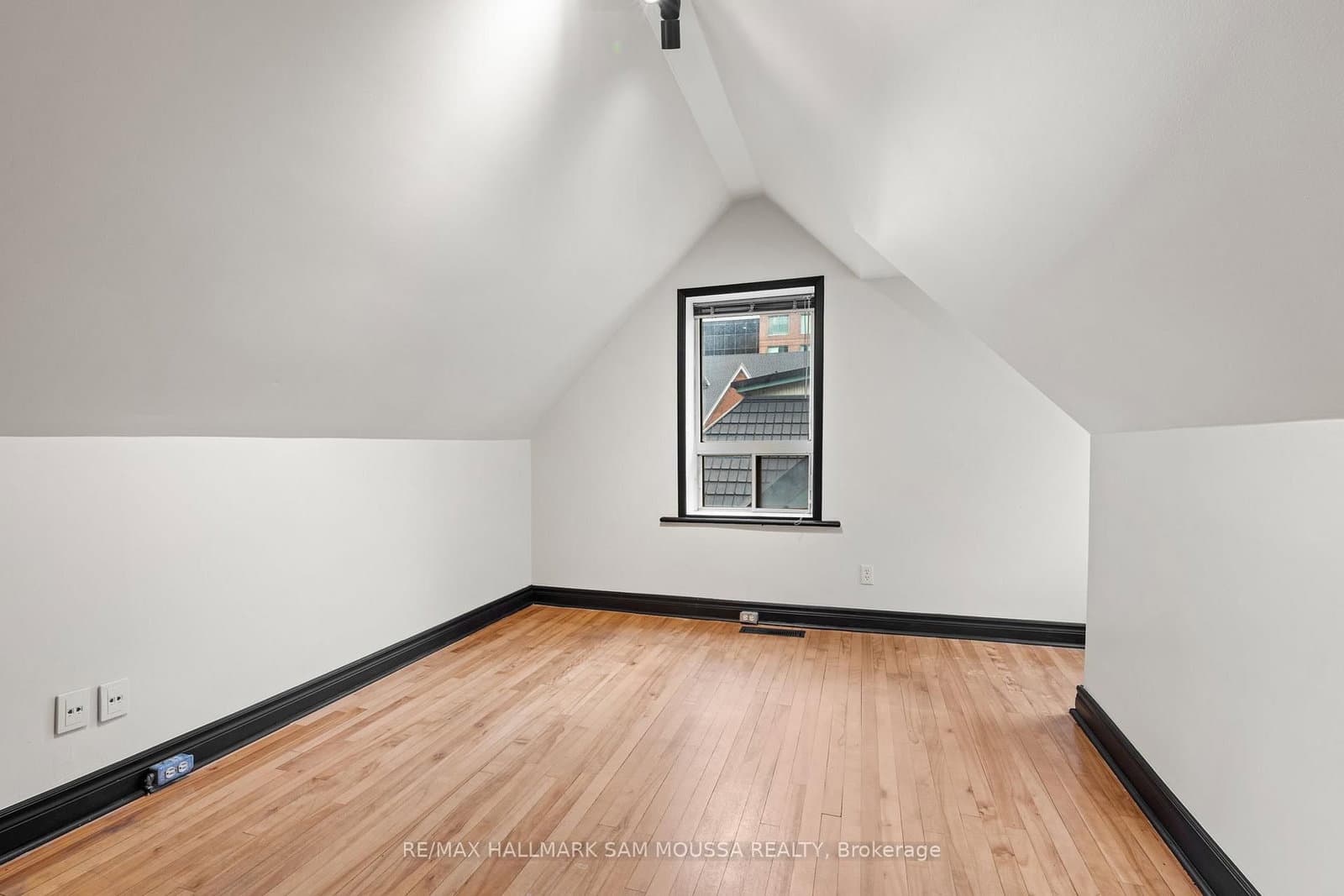 162-164 Metcalfe Street, Unit 3 thumbnail 17