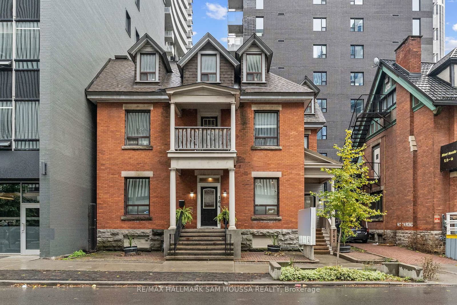 162-164 Metcalfe Street, Unit 3 thumbnail 2