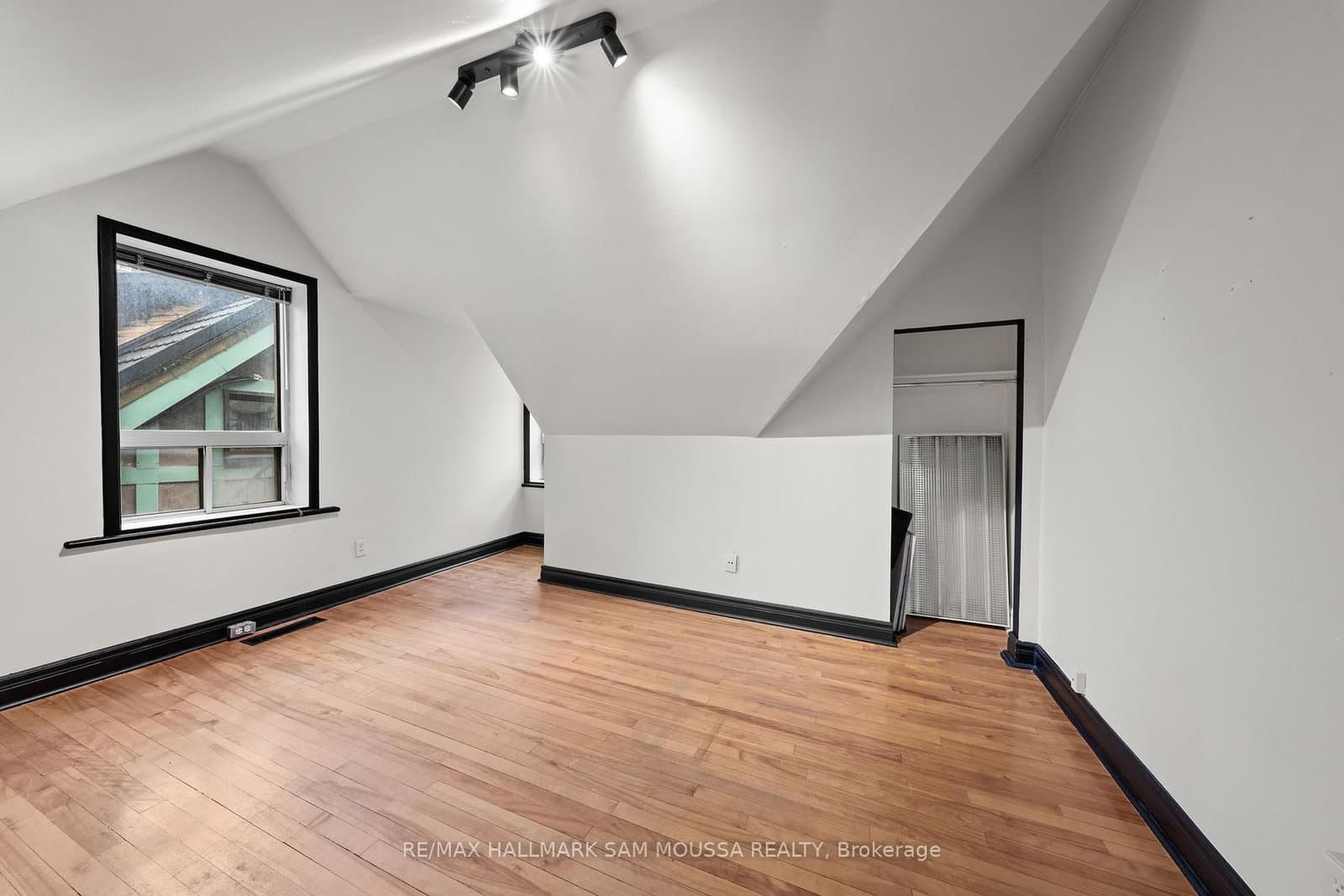 162-164 Metcalfe Street, Unit 3 thumbnail 20