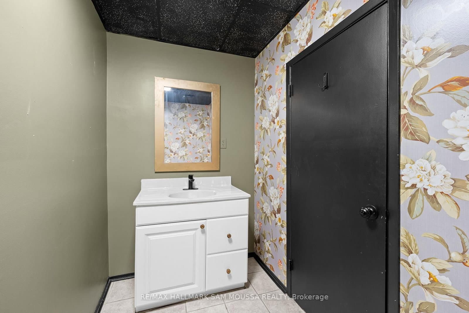 162-164 Metcalfe Street, Unit 3 thumbnail 21