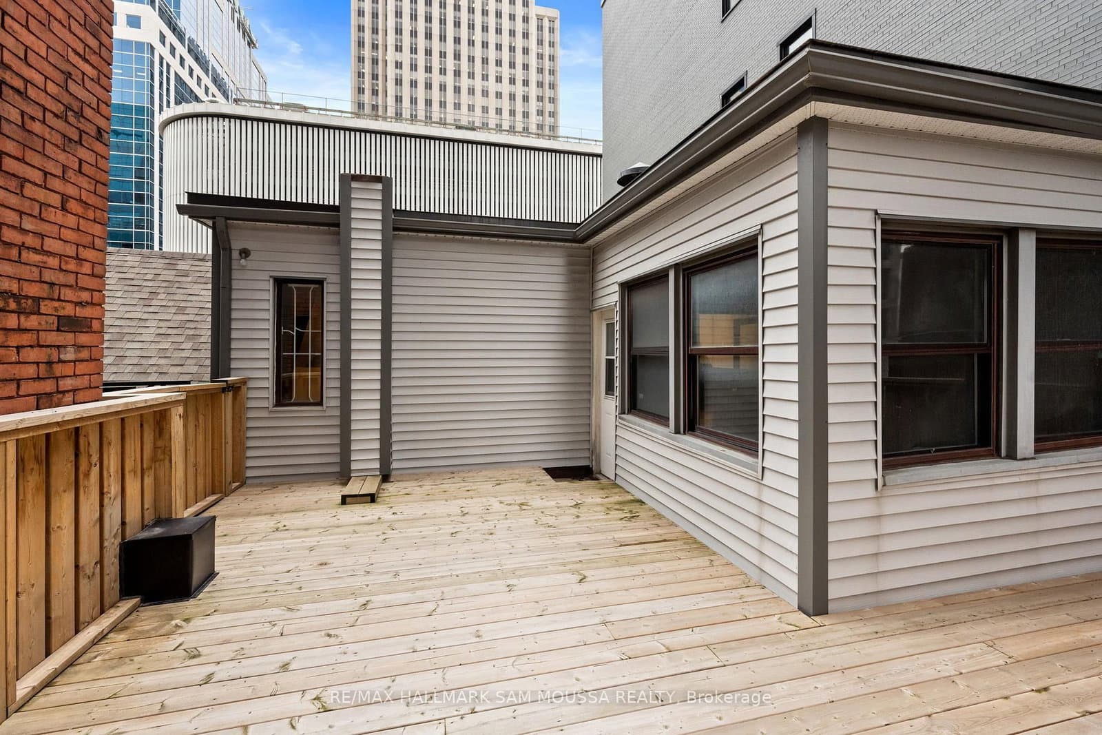 162-164 Metcalfe Street, Unit 3 thumbnail 24