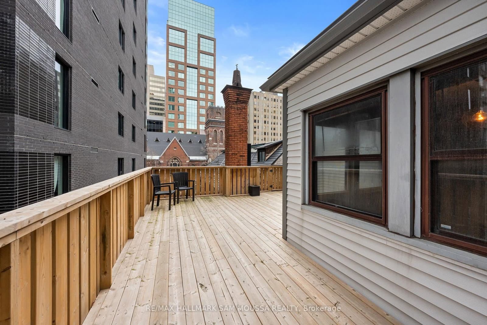 162-164 Metcalfe Street, Unit 3 thumbnail 26