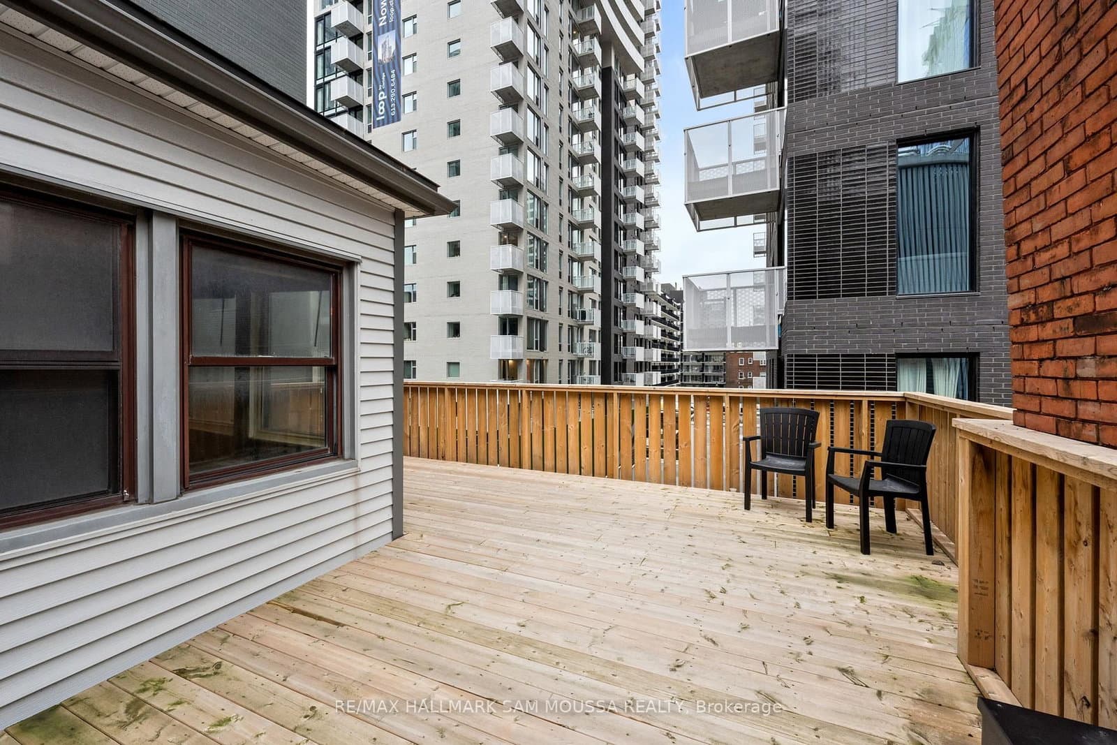 162-164 Metcalfe Street, Unit 3 thumbnail 27