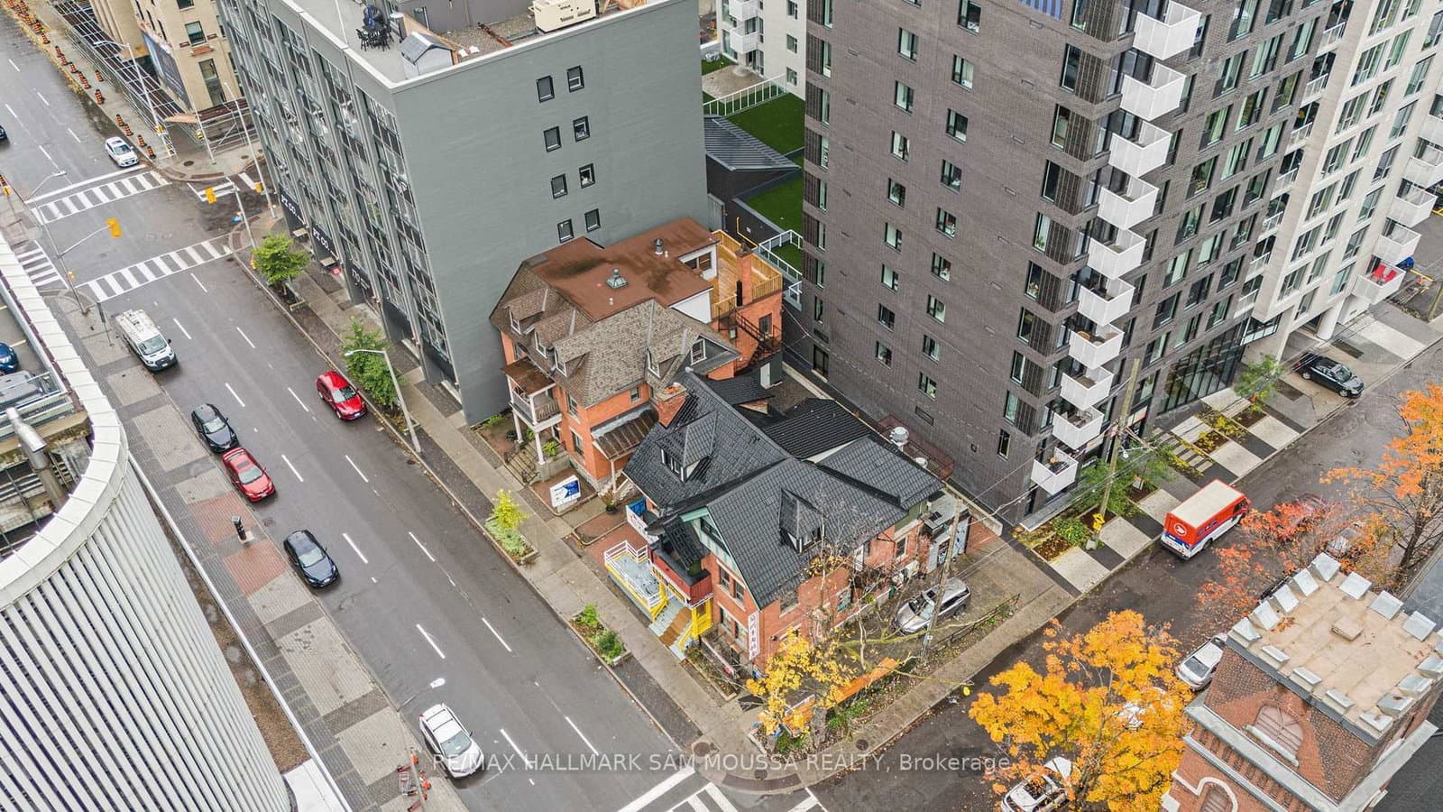 162-164 Metcalfe Street, Unit 3 thumbnail 30