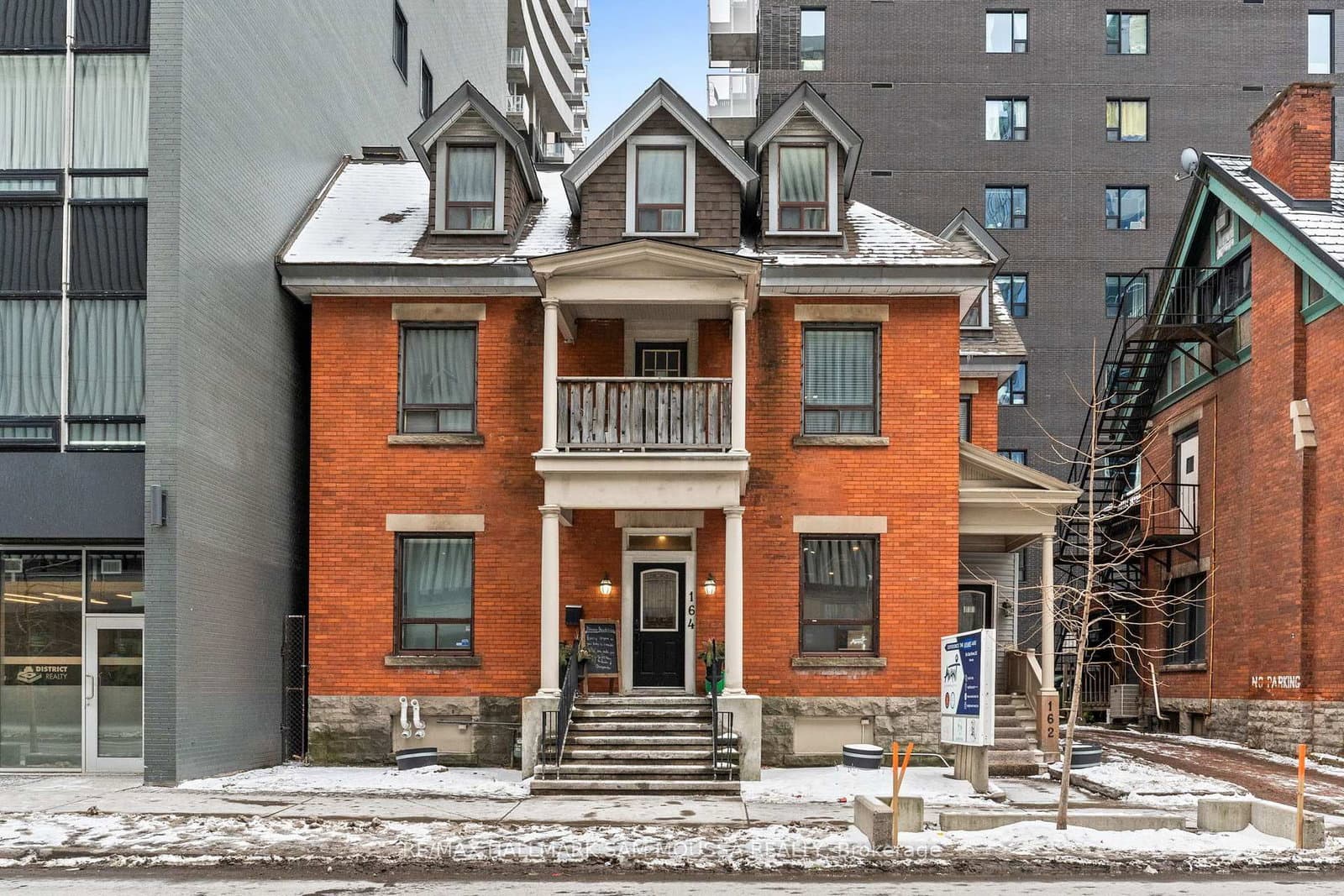 162-164 Metcalfe Street, Unit 3 thumbnail 5