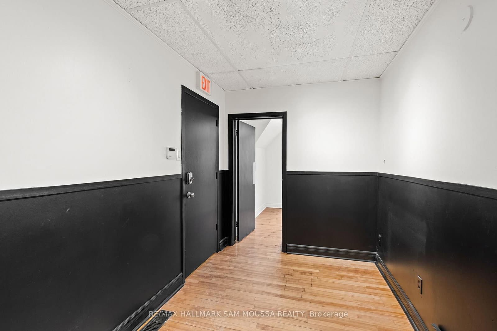 162-164 Metcalfe Street, Unit 3 thumbnail 6