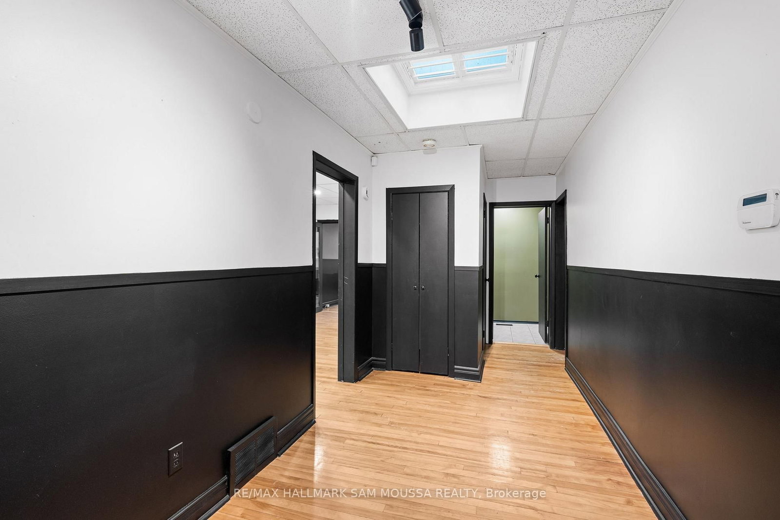 162-164 Metcalfe Street, Unit 3 thumbnail 7