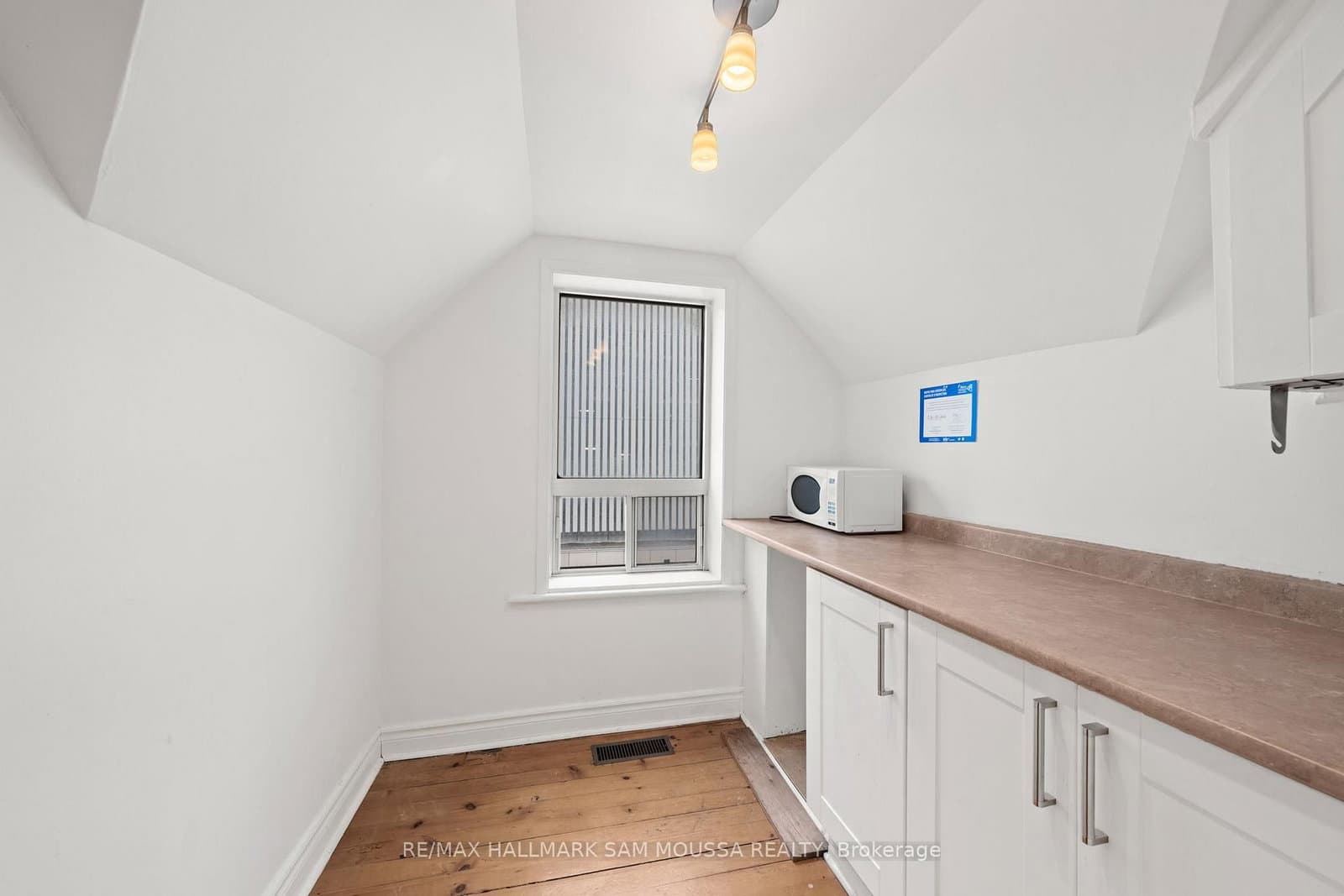 162-164 Metcalfe Street, Unit 3 thumbnail 9
