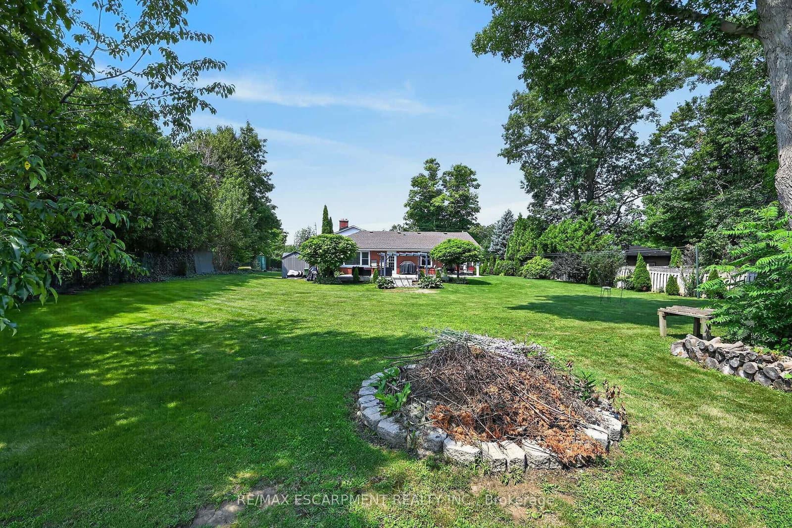 1597 Trinity Church Road thumbnail 39