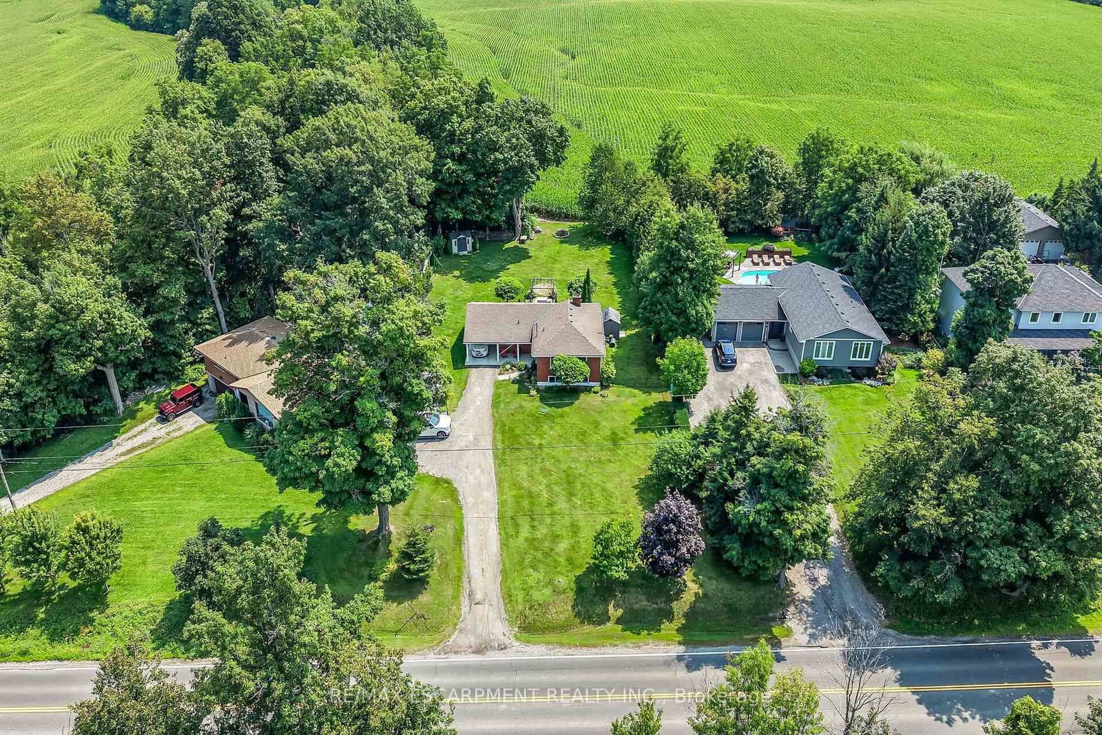 1597 Trinity Church Road thumbnail 43