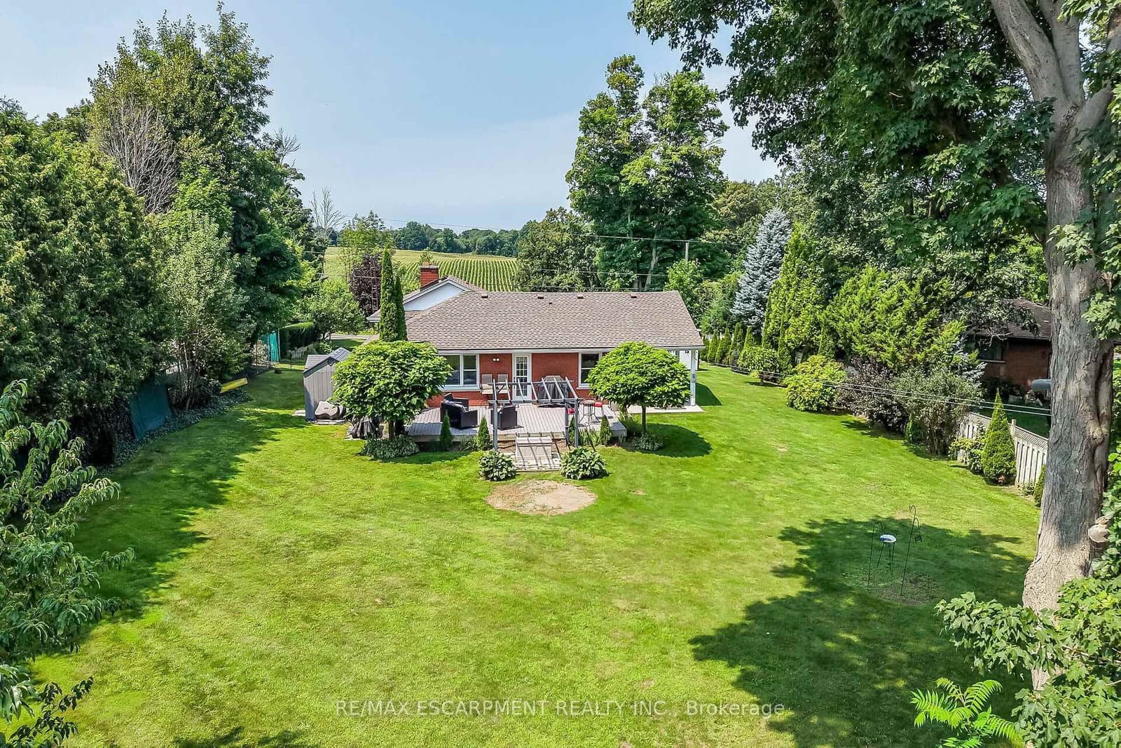 1597 Trinity Church Road thumbnail 46