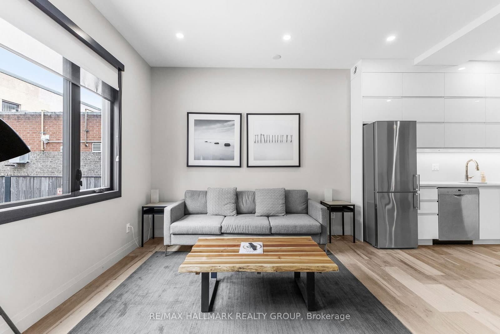 201 Maclaren Street, Unit 2 thumbnail 9