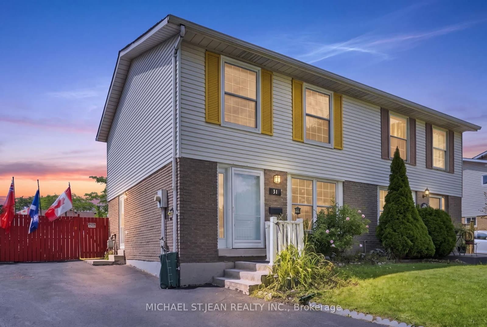 31 Belleau Street - Image 1