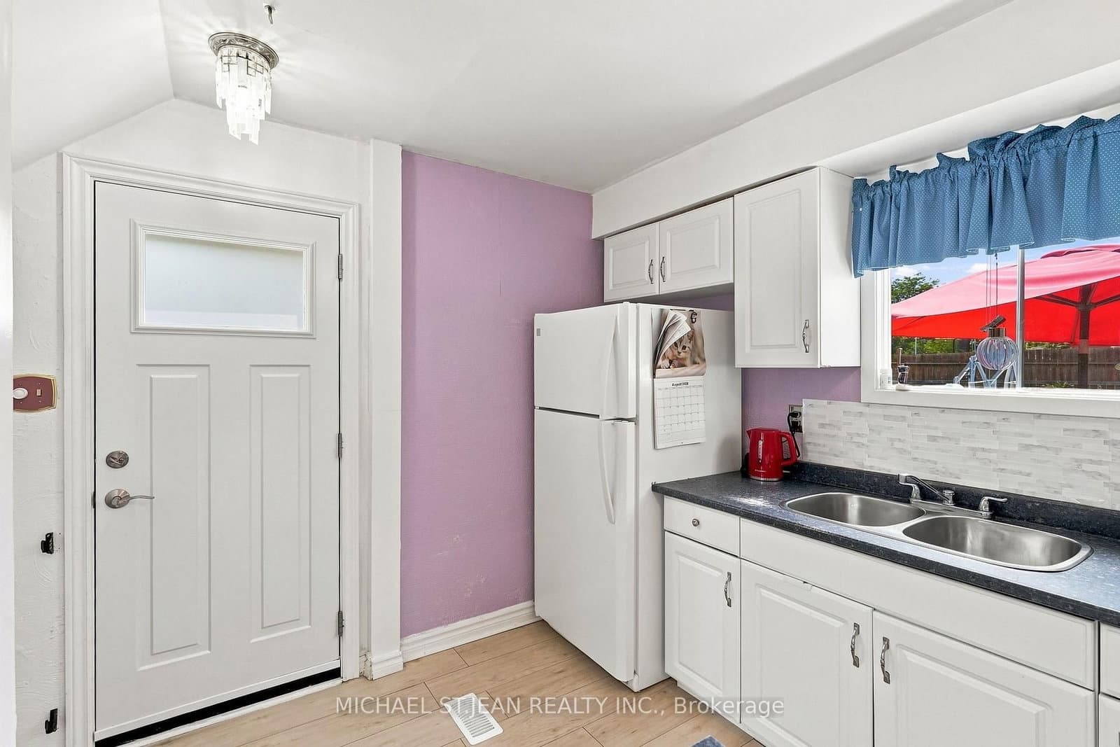 31 Belleau Street thumbnail 20