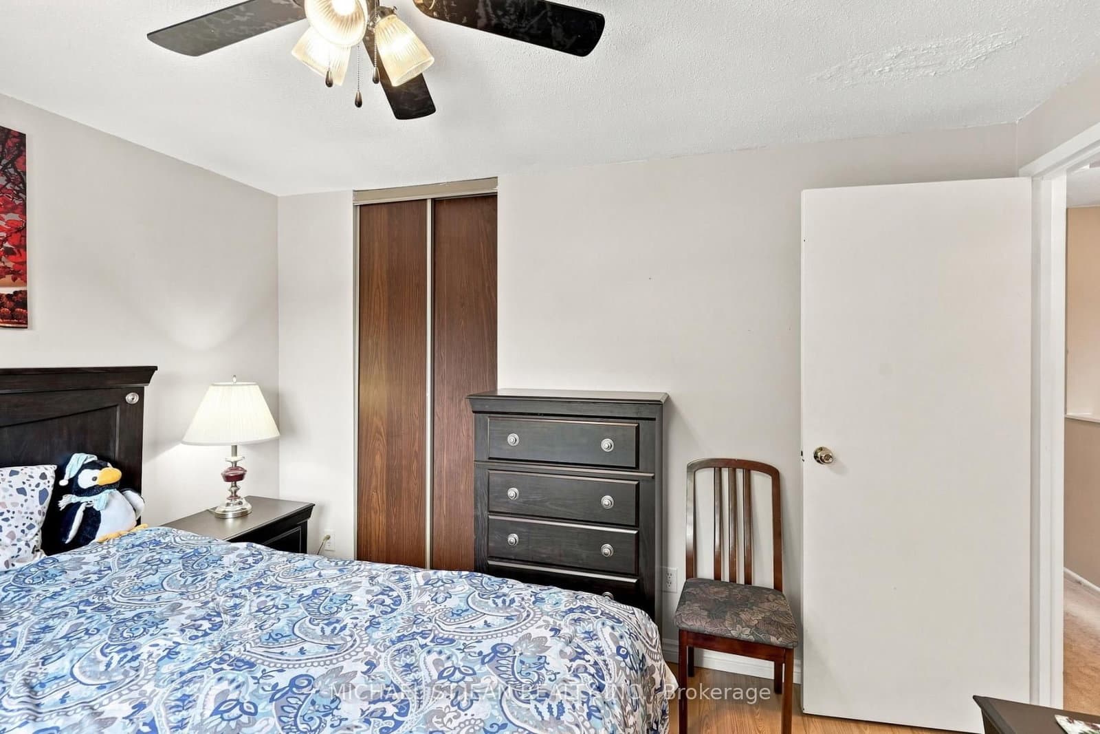 31 Belleau Street thumbnail 30