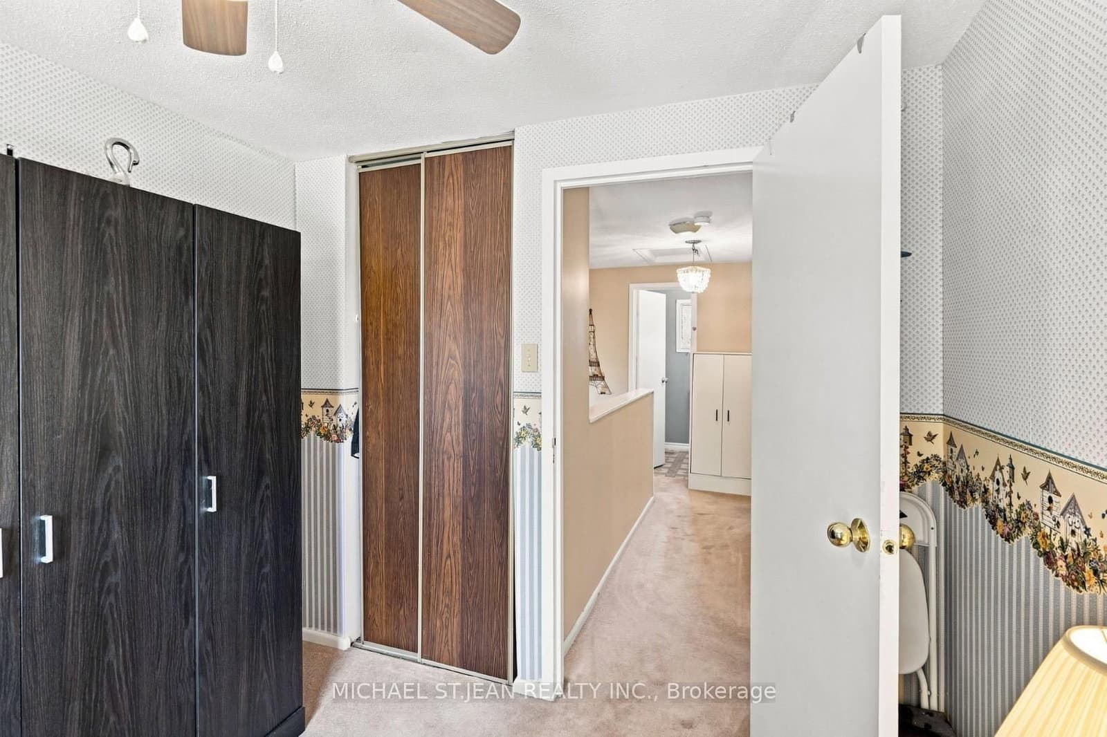 31 Belleau Street thumbnail 32