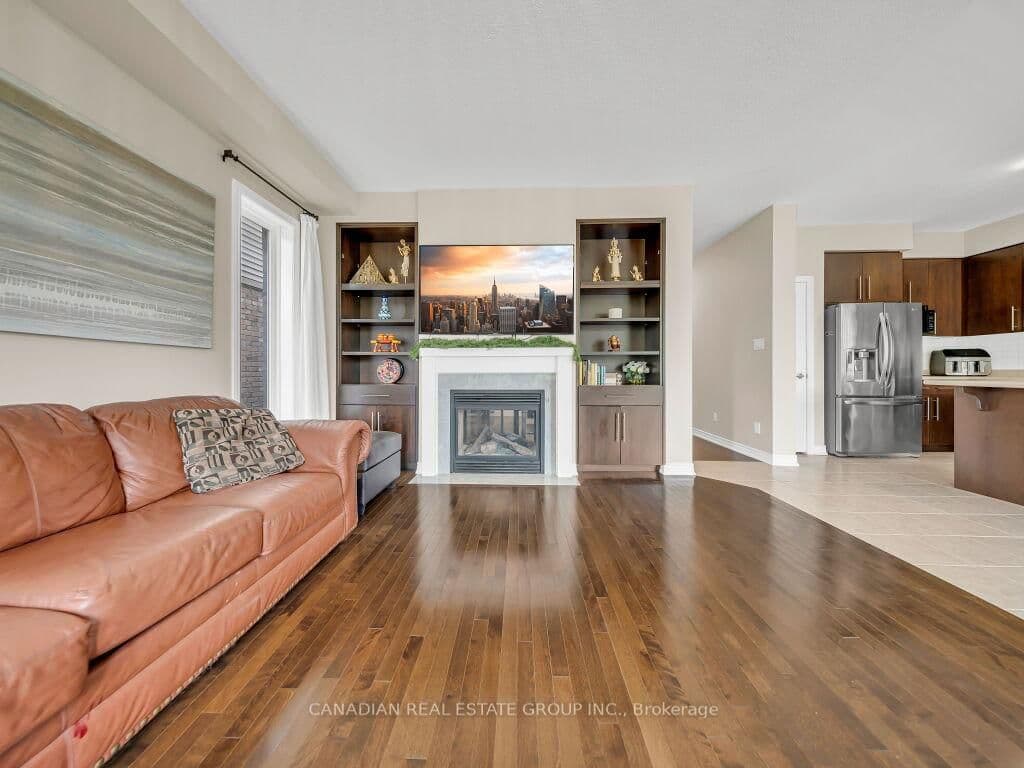 58 Forest Creek Drive thumbnail 14