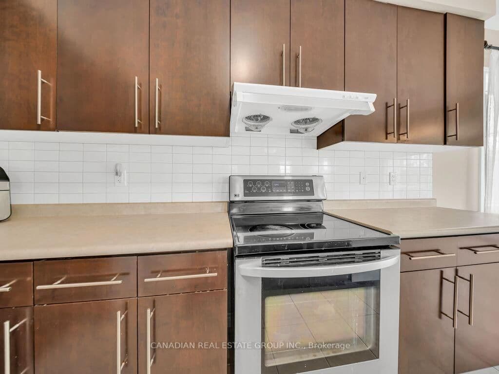 58 Forest Creek Drive thumbnail 18