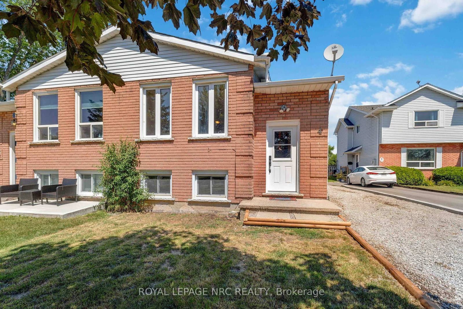 4 Saturn Road - Image 1