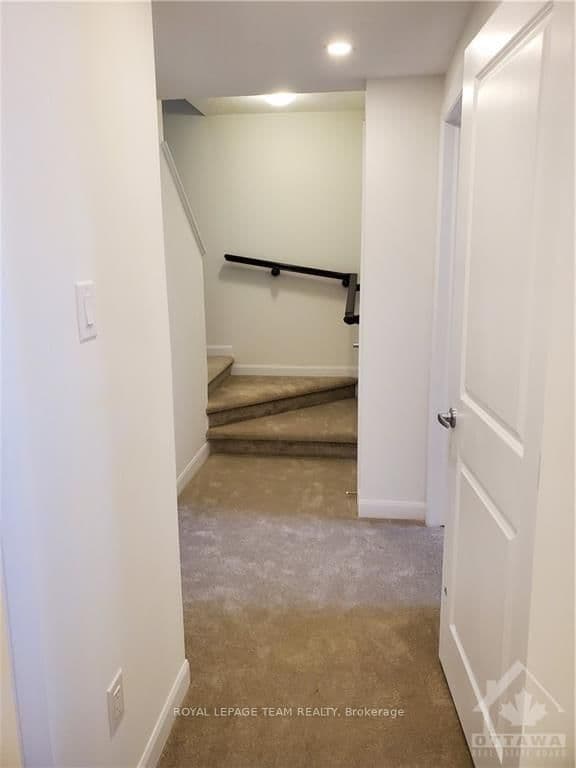 225 ELDORADO Private, Unit A thumbnail 16