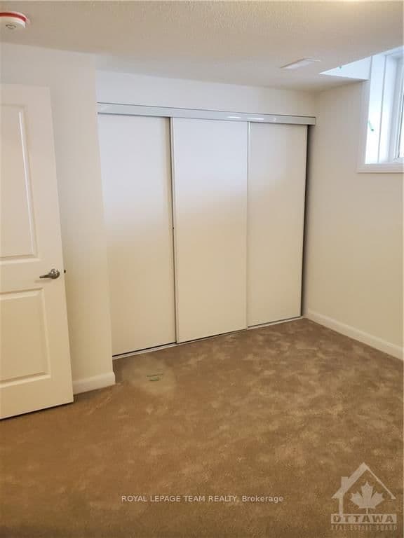 225 ELDORADO Private, Unit A thumbnail 19