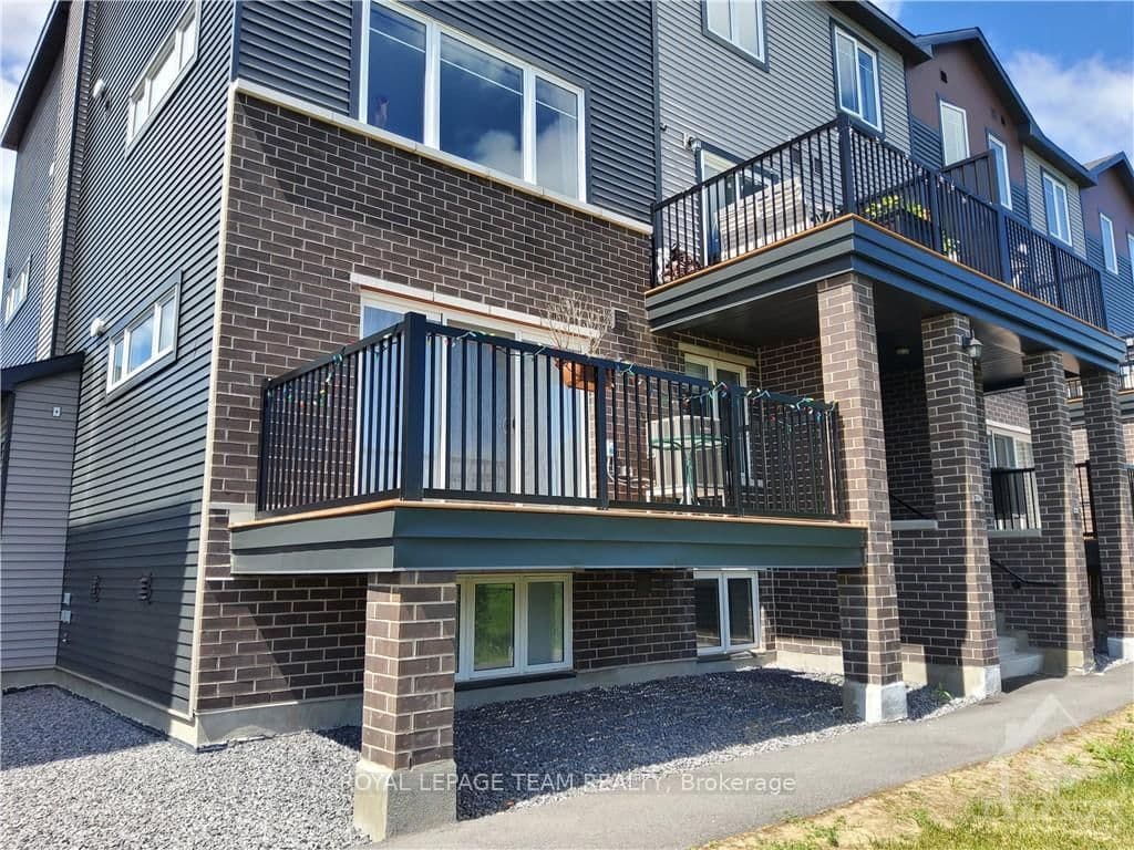 225 ELDORADO Private, Unit A thumbnail 2