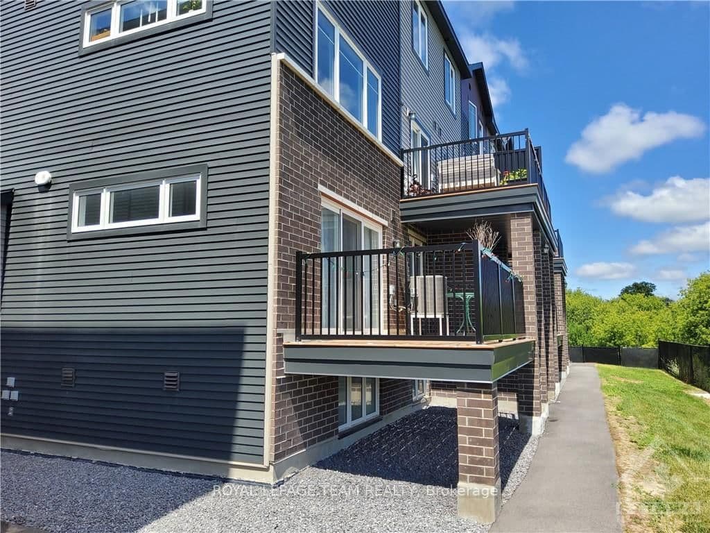 225 ELDORADO Private, Unit A thumbnail 3