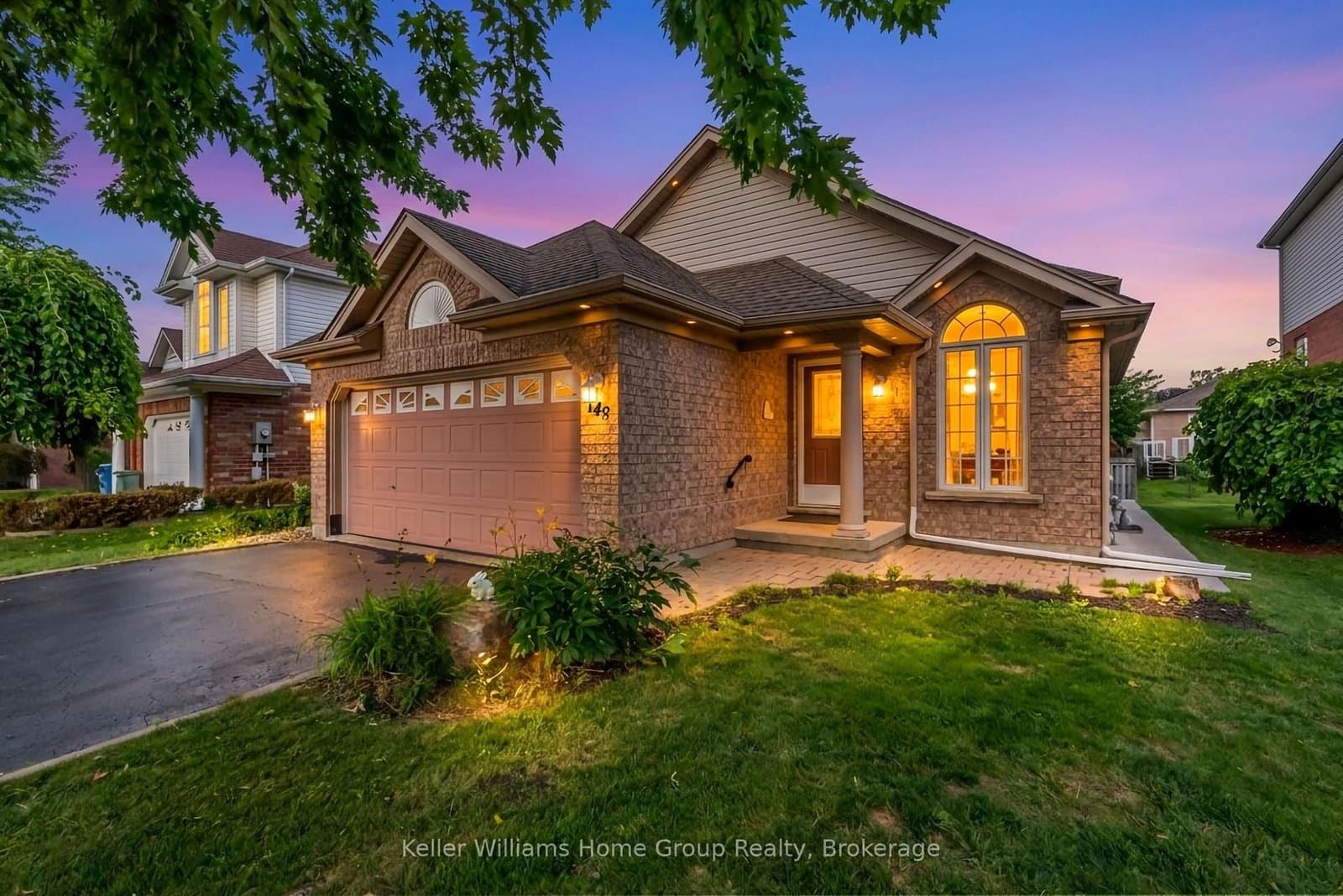 148 Clairfields Drive W - Image 1