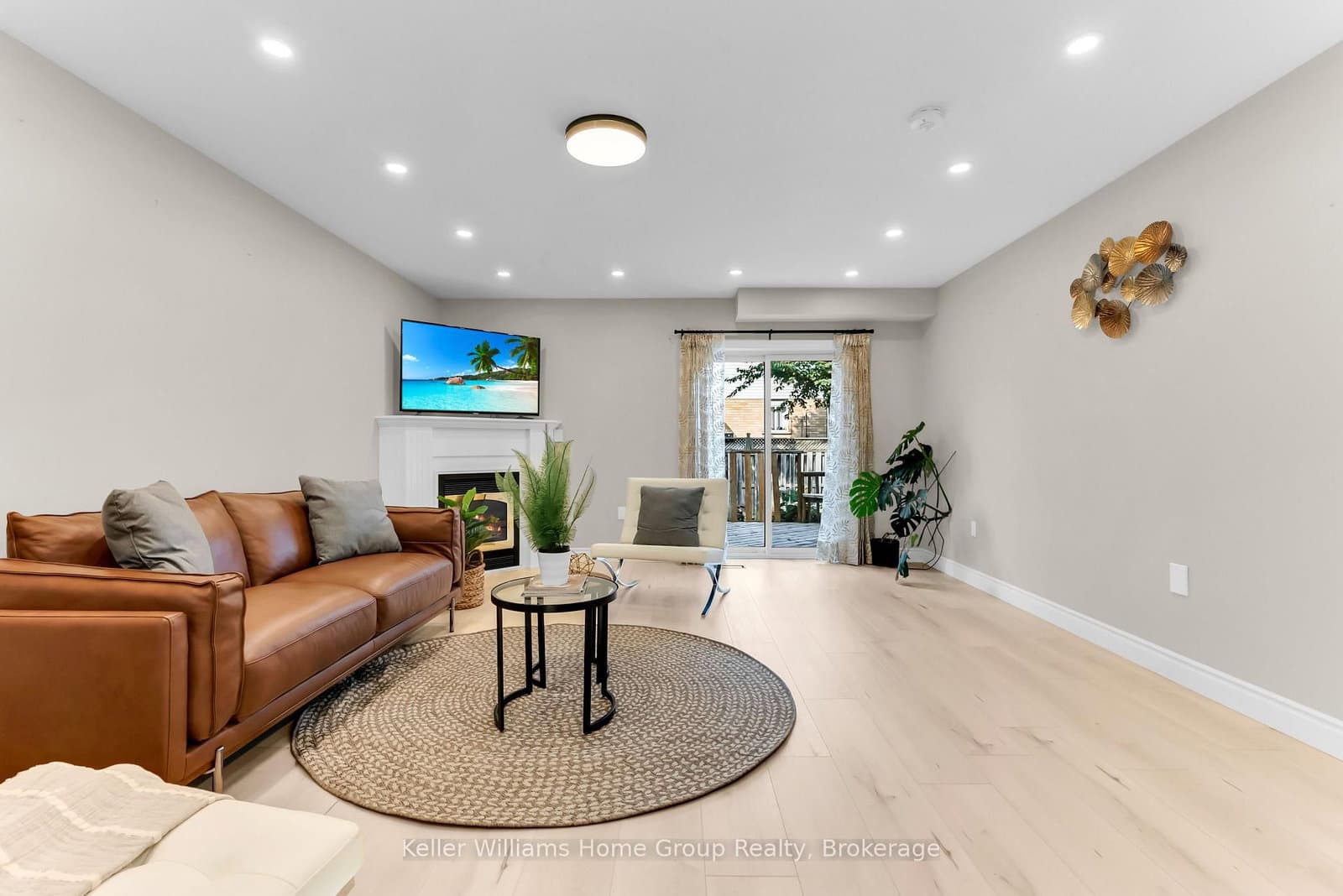 148 Clairfields Drive W thumbnail 29
