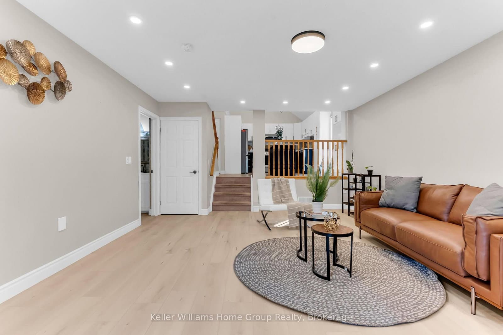 148 Clairfields Drive W thumbnail 31