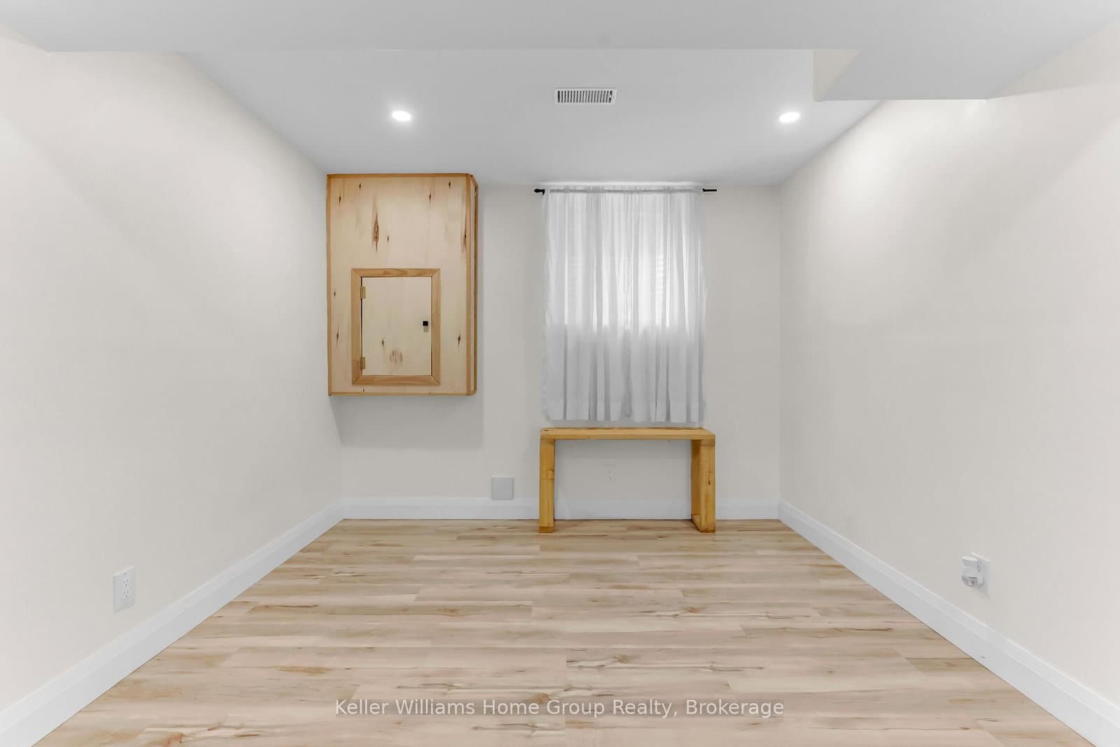 148 Clairfields Drive W thumbnail 39
