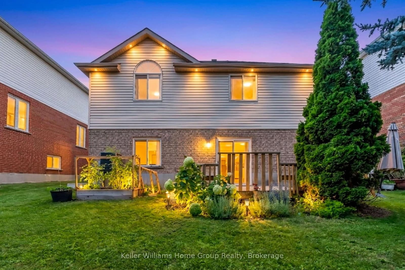 148 Clairfields Drive W thumbnail 45