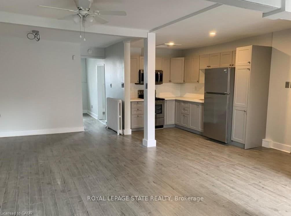 154 James Street S, Unit 3 thumbnail 6