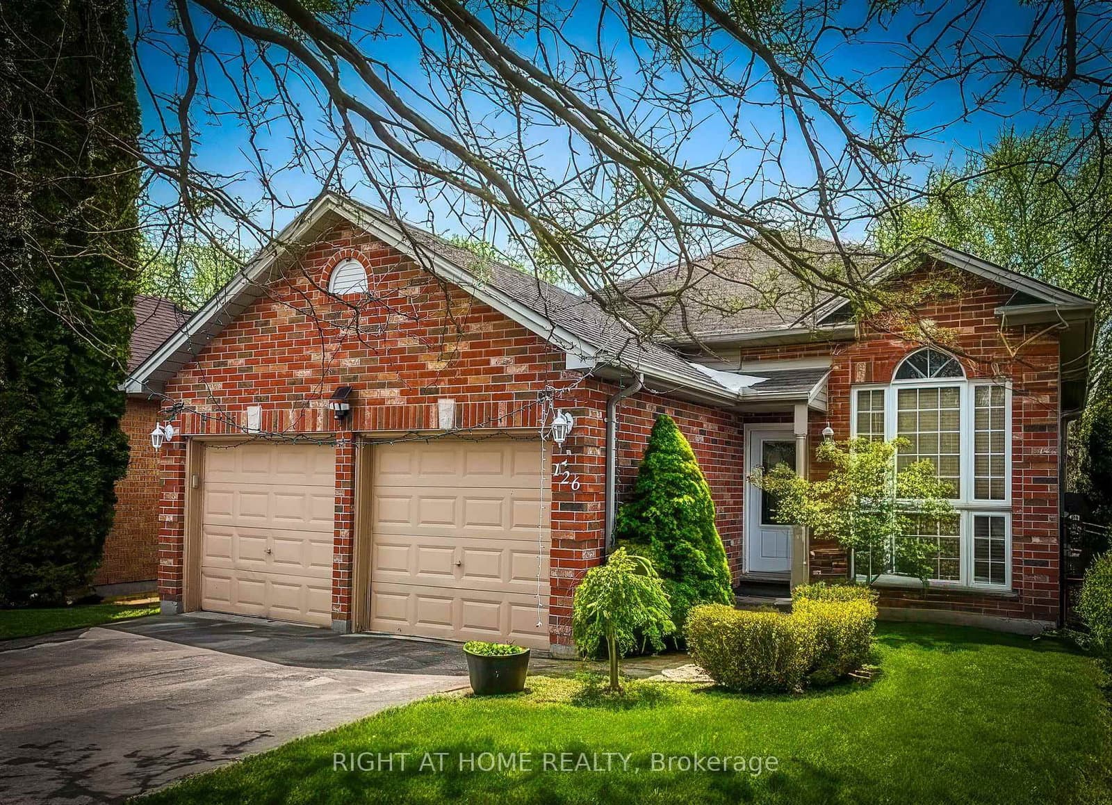126 Meadowridge Road - Image 1